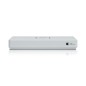 Alta Labs S8-POE switch 8-porte PoE+ Alta Labs S8-POE switch 8-porte PoE+